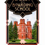 Heathdene Books British Humor Kindle E-book-0