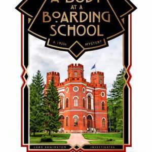 Heathdene Books British Humor Kindle E-book-0