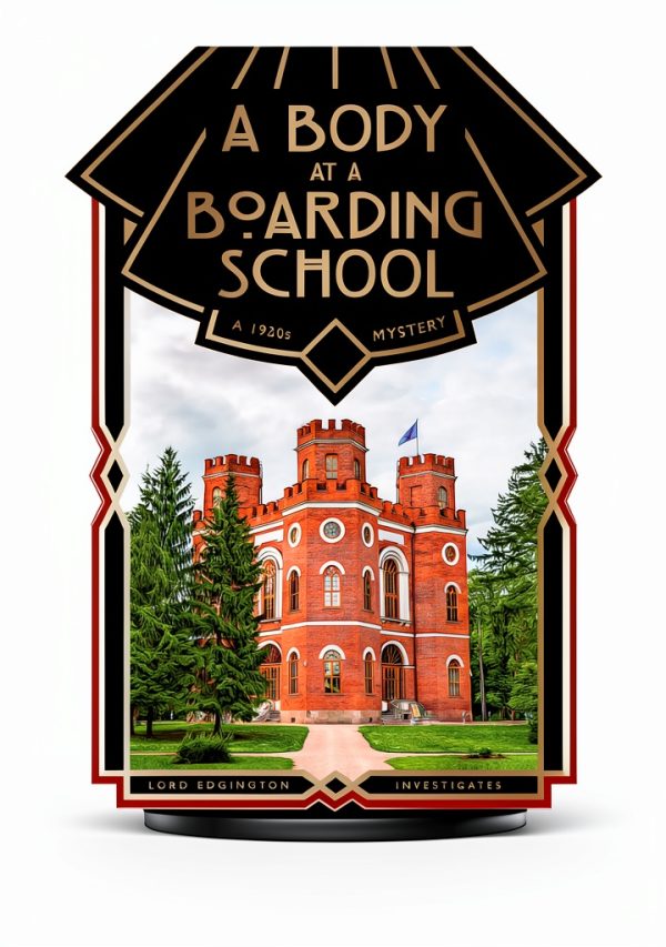 Heathdene Books British Humor Kindle E-book-0