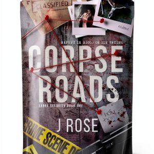Sabre Security Book 1 Kindle Edition by Wilted Rose Publishing-0