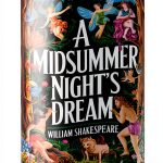 Grapevine Shakespearean Literature Kindle Edition 0.29-0