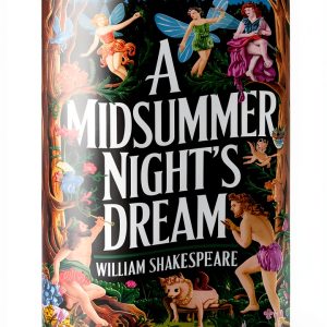 Grapevine Shakespearean Literature Kindle Edition 0.29-0