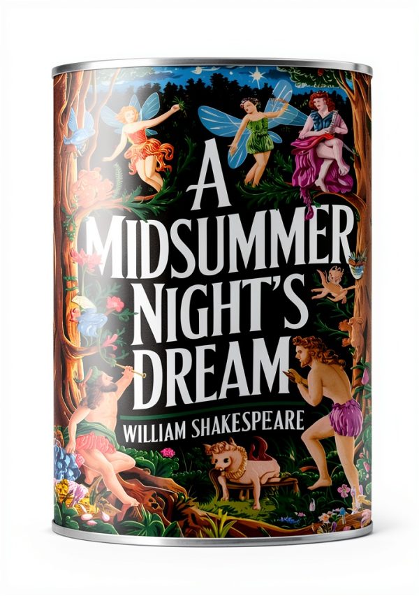 Grapevine Shakespearean Literature Kindle Edition 0.29-0