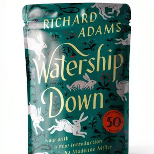 Scribner Classic British Fiction Kindle Edition-0