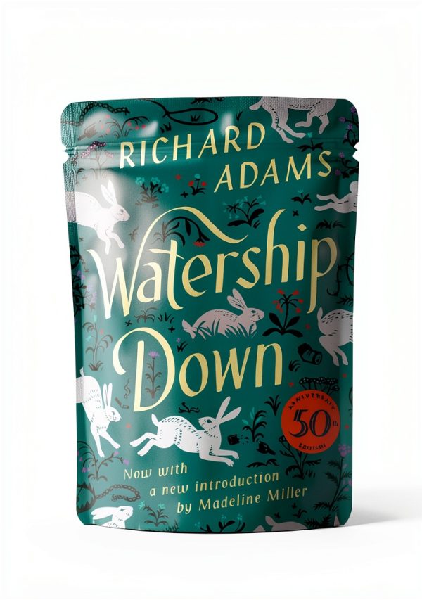 Scribner Classic British Fiction Kindle Edition-0