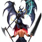 Kindle Superhero Fantasy eBooks by Amazon-0