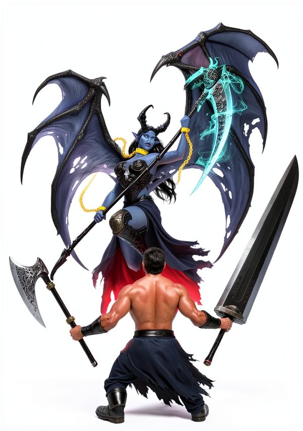 Kindle Superhero Fantasy eBooks by Amazon-0