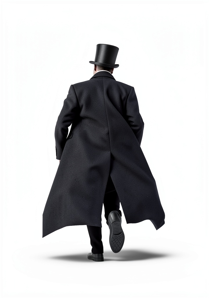 'Kindle mystery novel cover'