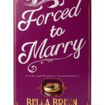 Pride and Prejudice Variations eBook by Bella Breen Publishing-0