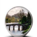 Amazon Classics Classic British & Irish Fiction Kindle eBook-0