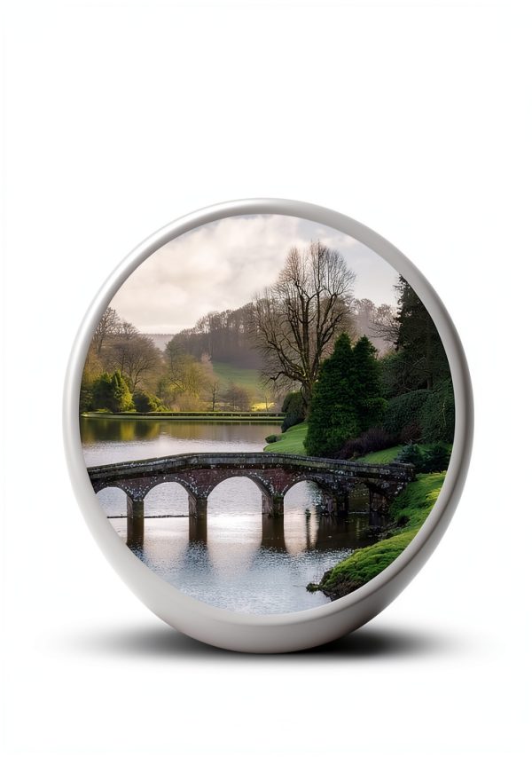Amazon Classics Classic British & Irish Fiction Kindle eBook-0