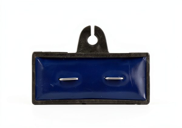 Frigidaire 297286803 Bearing Hinge for Cooktop Parts Metal ABEC 3-3
