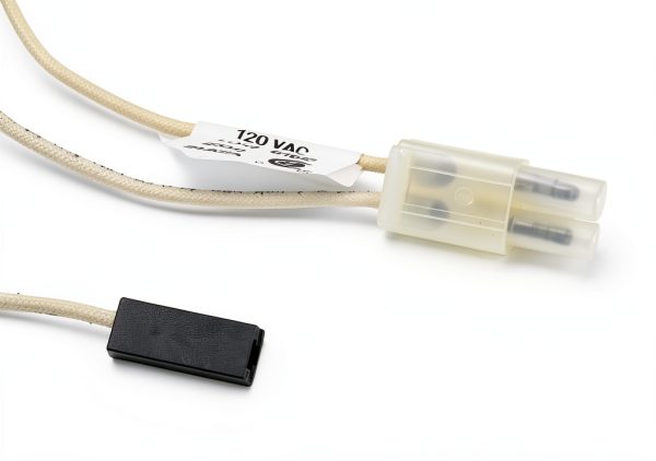 Frigidaire 5304509706 Stovetop Burner Igniter for Gas Ranges and Stoves-2