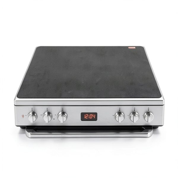Fireproof Stove Top Covers PONGARD Waterproof Heat‑Resistant Mat 30x21-8
